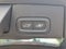 2026 Volvo XC60 Plug-In Hybrid T8 Plus