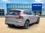 2026 Volvo XC60 Plug-In Hybrid T8 Plus