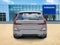 2026 Volvo XC60 Plug-In Hybrid T8 Plus