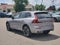2026 Volvo XC60 Plug-In Hybrid T8 Plus