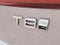 2026 Volvo XC60 Plug-In Hybrid T8 Plus