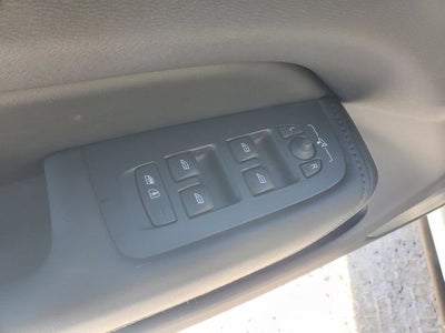 2025 Volvo XC60 Plug-In Hybrid T8 Plus