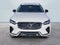 2025 Volvo XC60 Plug-In Hybrid T8 Plus