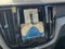 2025 Volvo XC60 Plug-In Hybrid T8 Plus