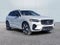 2025 Volvo XC60 Plug-In Hybrid T8 Plus