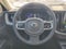 2025 Volvo XC60 Plug-In Hybrid T8 Plus