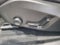 2026 Volvo XC60 Plug-In Hybrid T8 Plus