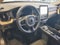 2026 Volvo XC60 Plug-In Hybrid T8 Plus