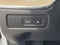 2026 Volvo XC60 Plug-In Hybrid T8 Plus