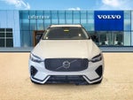 2026 Volvo XC60 Plug-In Hybrid T8 Plus