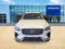 2026 Volvo XC60 Plug-In Hybrid T8 Plus