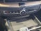 2026 Volvo XC60 Plug-In Hybrid T8 Plus