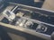 2026 Volvo XC60 Plug-In Hybrid T8 Plus
