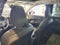2026 Volvo XC60 Plug-In Hybrid T8 Plus