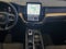 2026 Volvo XC60 Plug-In Hybrid T8 Plus