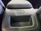 2026 Volvo XC60 Plug-In Hybrid T8 Plus