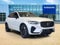 2026 Volvo XC60 Plug-In Hybrid T8 Plus