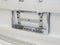 2026 Volvo XC60 Plug-In Hybrid T8 Plus