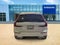 2026 Volvo XC60 Plug-In Hybrid T8 Plus