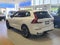2026 Volvo XC60 Plug-In Hybrid T8 Plus