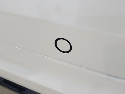 2026 Volvo XC60 Plug-In Hybrid T8 Plus