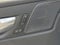 2026 Volvo XC60 Plug-In Hybrid T8 Plus