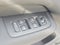 2026 Volvo XC60 Plug-In Hybrid T8 Plus