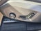 2026 Volvo XC60 Plug-In Hybrid T8 Plus