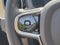 2026 Volvo XC60 Plug-In Hybrid T8 Plus