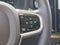 2026 Volvo XC60 Plug-In Hybrid T8 Plus