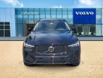 2026 Volvo XC60 Plug-In Hybrid T8 Plus