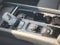 2026 Volvo XC60 Plug-In Hybrid T8 Plus