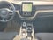 2026 Volvo XC60 Plug-In Hybrid T8 Plus