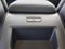 2026 Volvo XC60 Plug-In Hybrid T8 Plus