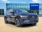 2026 Volvo XC60 Plug-In Hybrid T8 Plus