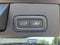 2026 Volvo XC60 Plug-In Hybrid T8 Plus