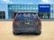 2026 Volvo XC60 Plug-In Hybrid T8 Plus