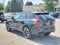 2026 Volvo XC60 Plug-In Hybrid T8 Plus
