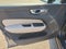 2026 Volvo XC60 Plug-In Hybrid T8 Plus