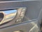 2026 Volvo XC60 Plug-In Hybrid T8 Plus
