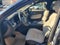 2026 Volvo XC60 Plug-In Hybrid T8 Plus