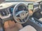 2026 Volvo XC60 Plug-In Hybrid T8 Plus