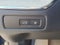 2026 Volvo XC60 Plug-In Hybrid T8 Plus