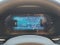 2026 Volvo XC60 Plug-In Hybrid T8 Plus