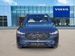 2026 Volvo XC60 Plug-In Hybrid T8 Plus