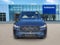 2026 Volvo XC60 Plug-In Hybrid T8 Plus