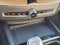 2026 Volvo XC60 Plug-In Hybrid T8 Plus