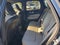 2026 Volvo XC60 Plug-In Hybrid T8 Plus
