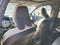 2026 Volvo XC60 Plug-In Hybrid T8 Plus