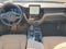 2026 Volvo XC60 Plug-In Hybrid T8 Plus